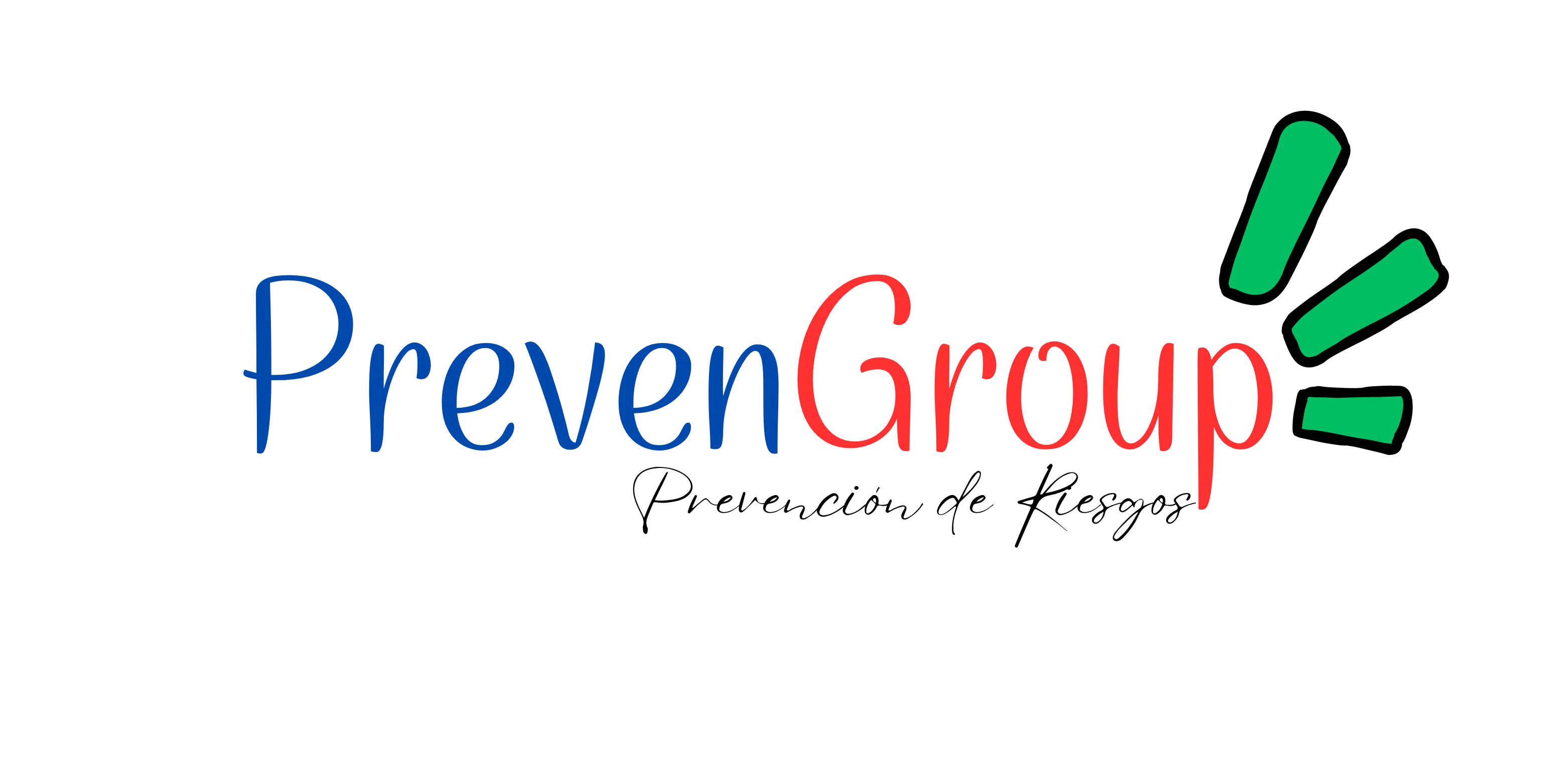 PrevenGroup